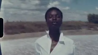 MARIEFINAL HD