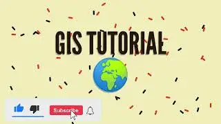 QGIS Basic : View photo using maptool tip