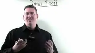 A/B Split Testing Squeeze Pages For Higher Conversion Rates!