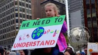 Multimodal Project Video