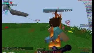 - x1 iLoordMC & DkS MC 1.5.2 - [NightServers - P4Free] #MatandoMitos #Zeus