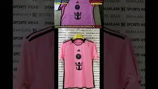 Football jersey Adidas, Puma, Jordan, Nike outlet Store | cricketer Jersey Outlet Store Online store