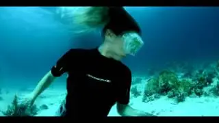 OCEANIC VTX Dive Computer - Adelaide Scuba Online Store