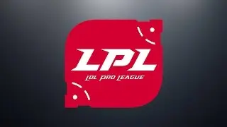 LPL Spring 2017 - Week 1 Day 1: RNG vs. IM | IG vs. OMG