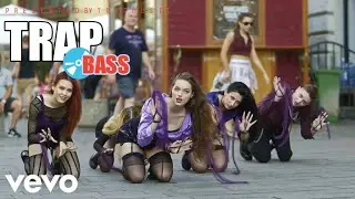 Alan Walker - Trap Music Mix 2020 ( Official Music Video Songs )