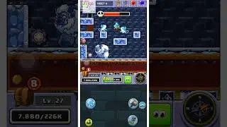 Diamond Quest “Don’t Rush”: Tibet 4 Stage 4.1.1 ( Stage 13) - How to enter and complete the stage