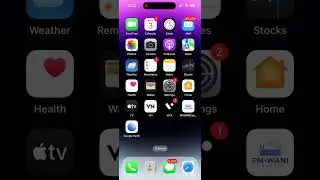 Part-2 PM-WANI WiFi Hotspot Connection Process  #cdot #pmwani #publicwifi #hotspot