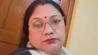 Rekha ki live mein jaldi jaldi aaiae