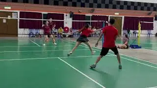 FLHS Cup Season3