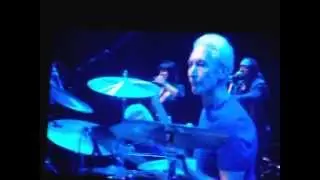 Gimme Shelter - The Rolling Stones - Toronto, May 25, 2013