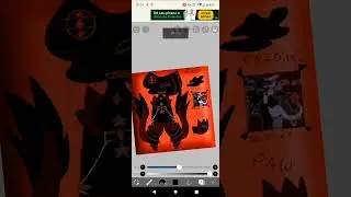 • New uhh EXE oc yayayayaywtyeaYYAYAYWGEGEHEUSYYFDGSG •
