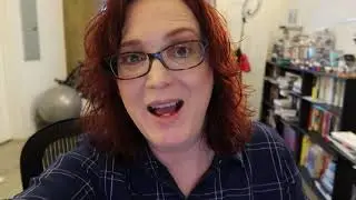 Breaking Prophetic Witchcraft Off Your Mind | SURGE VLOG 89