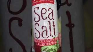 DIY POTATO SALAD #3