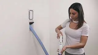 Sistema a scomparsa iFlex