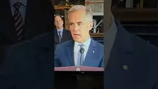 Canada Is Going to Need a Lot More Steel