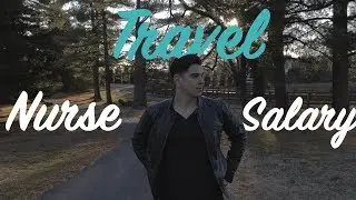 Travel Nurse Salary - The Good, The Bad, & The Ugly | His Paycheck