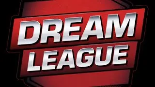 [ENG]DREAM LEAGUE SEASON 12 - NIP VS ALLIANCE GAME 1 BO3  WINNER FINAL[