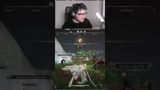 Where Winds Meet WOMBO COMBO | #charlietea on #Twitch