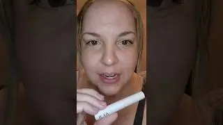 Ilia Limitless Lash Mascara
