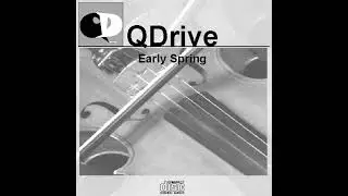 Swiss QDrive (2009) - Waves