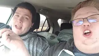 Brothers react: Machine Gun Kelly - Daywalker feat CORPSE
