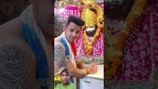 #song #video &hearts;️🙏🤔