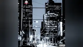 Move-Yo ft. Ruste Juxx - For Every Shell (Move-Yo Remix)