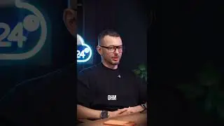 Компания мягкой мебели режет бюджет в 2 раза  #1сбухгалтерия #бизнес #интервью