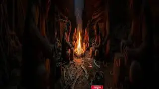 Humans vs Neanderthals 😲 The Truth You Never Knew