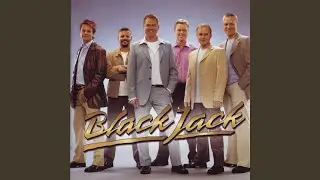 Nu är det lördag