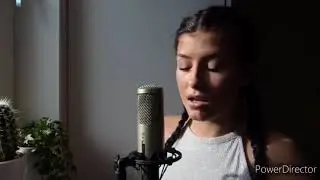 Fanny Isabella vs Jt5, Heartless cover.mix video