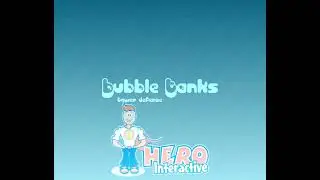 Bubble Tanks TD OST - Main Theme