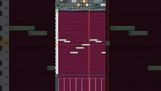 Simple rage tutorial