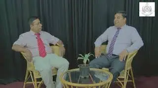 Gastro Intestinal Diseases- Dr. V. Thushyanthan, Consultant GIT Surgeon, Teaching Hospital, Jaffna