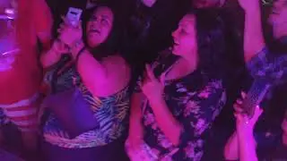 Afroman LIVE Performance 2019 in Santa Rosa CA. KinerkTube exclusive footage