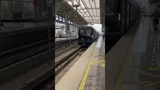 PUNE METRO (MAHA-METRO) || SEE DESCRIPTION || #metro