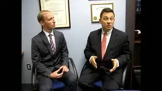 MARPA PMA Basics: What Is A PMA Part?