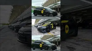 CHEVROLET ONIX TRACK DAY O HATCH COM MOTOR 1.2