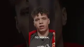 ❤️ Какое у тебя разрешение в CS?#cs2 #aunkere #кс2 #аункер