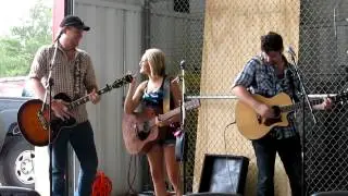 Jon Brewer - 