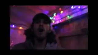 Cosmo - Praise [Music Video] @Cosmotivation | Link Up TV