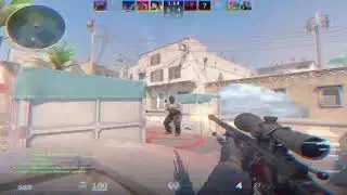 mizuma feat. pozetiv4ikov AQUAKEY - ALONE мувик кс2 #csgo #cs2overpass #muvik #standoff2 #сваты6 #