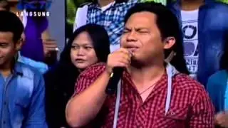 Si Udin Bertanya