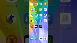 How to download counter-strike 1.6 on android 2022