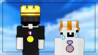 @ImTmYT im better