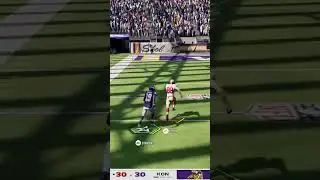 Ive said it 100 times greg olsen is just a got dam speed tank | #fryn_fps on #Twitch #youtubelive