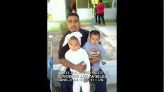 que pretendes de mi ,alfredo gutierrez.teto vallenato.wmv