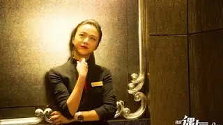 Finding Mr Right 2 Trailer  Tang Wei/Wu Xiu Bo/2016.4.29