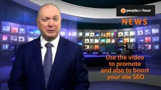 PETER BAKER NEWSROOM PRESENTATION SERVICES