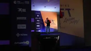 Wargaming 2018, новая игра!!!!